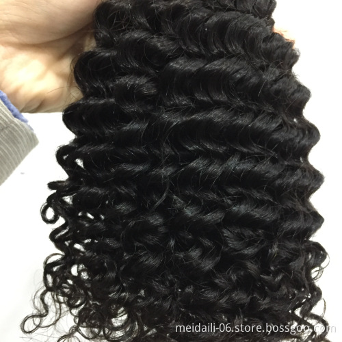 human hair vendors hot products kinky curly bundles raw virgin hair extensions indian human hair